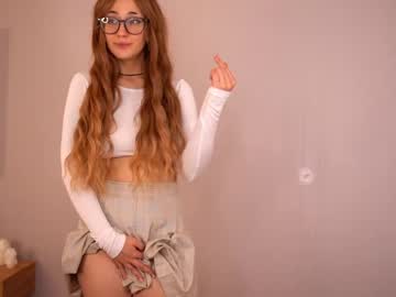 cam girl porn oliviavilolobos image #6971276