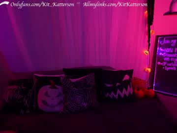 cam girl porn thekittykatbar image #249958