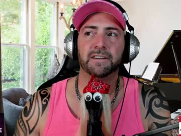 cam man porn whaaaaaaaat image #1987003