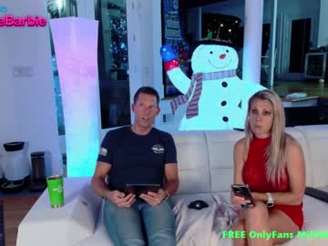 cam girl porn wildwifebarbie image #5848174