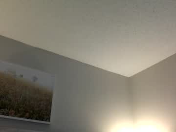 cam girl porn drea301 image #4249175