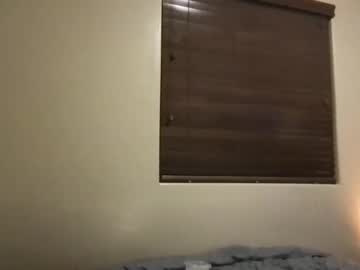 cam man porn jacksonanddakota image #2260942