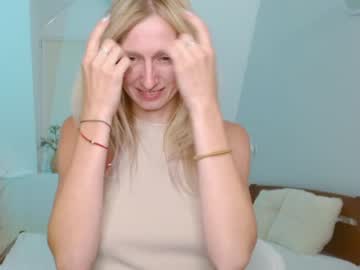 cam girl porn kittyca1_love image #5203553