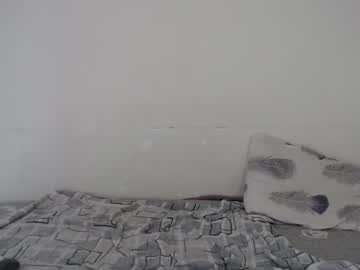 cam girl porn candymini image #1873012