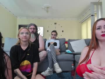 cam couple porn cheeseburgerjesus image #1417108