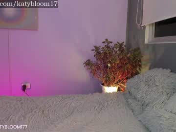 cam girl porn katybloom_ image #1261737
