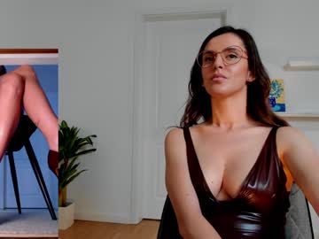 cam girl porn legswattitude image #6655845