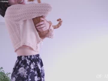 cam girl porn maria_alfonsina_ image #6282974