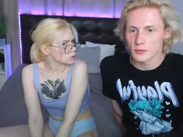 cam couple porn hizgi image #2294687
