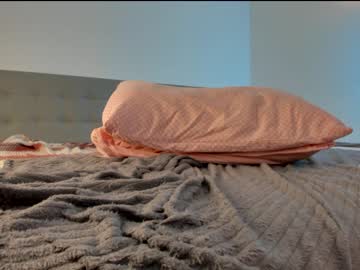 cam girl porn lovexxxpink image #3648573