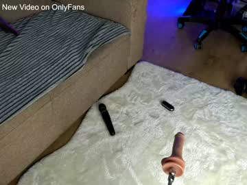 cam girl porn naughtyrider69 image #1333578