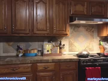 cam girl porn chroniclove image #4633205