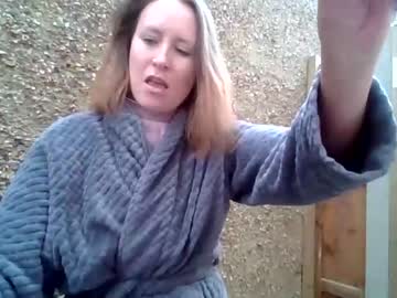 cam girl porn eatmypie69 image #5505750