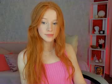 cam girl porn madeline_jackson image #4371783