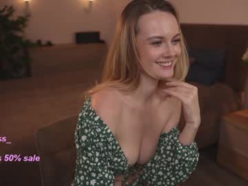 cam girl porn your_kat image #5284546