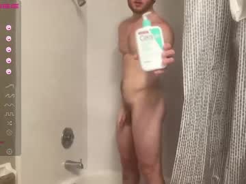 cam man porn jjswrldd image #4573967
