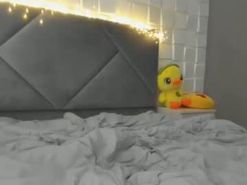 cam girl porn meryfoxxx image #2773782