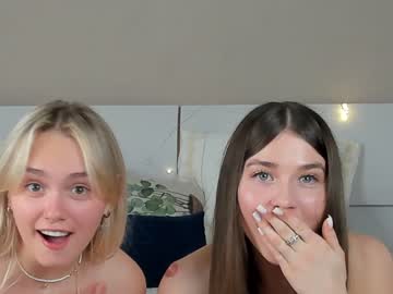 cam girl porn violetta_finch image #4381682