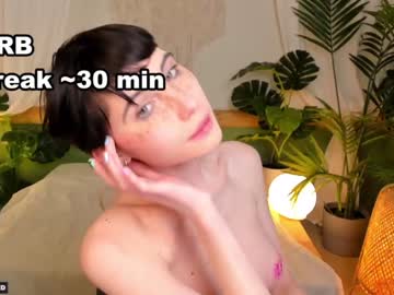 cam girl porn helenblash image #3328147