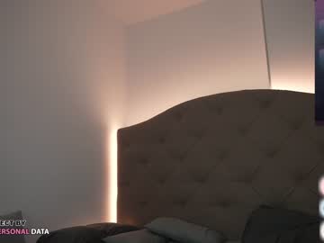 cam girl porn bunnyblondy image #6031567