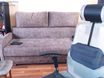 cam man porn jealousangel image #1388656