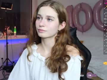 cam girl porn lolliruth image #5681514