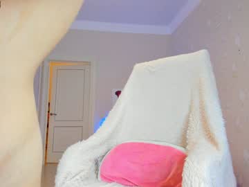 cam girl porn yuki_04 image #2809231