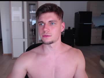 cam man porn _alexanderwilliams image #4654884
