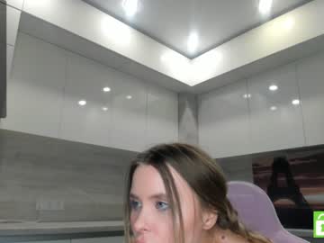 cam couple porn beverlyvega image #5895241