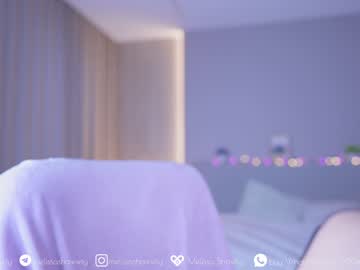 cam girl porn melissa_shawty image #4496180