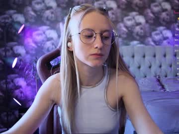 cam girl porn angeellina image #4354928