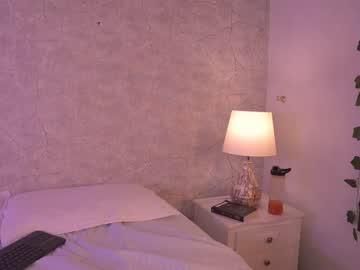 cam girl porn maria_alfonsina image #1480227