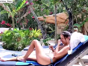cam girl porn miiiawallace image #4249111