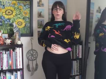 cam girl porn ellynaomi image #6239601