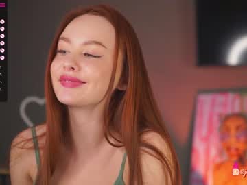 cam girl porn hoolybunny image #4440333