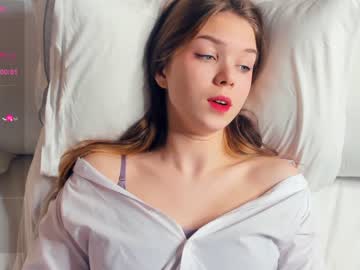 cam girl porn lesi_weis image #6007604