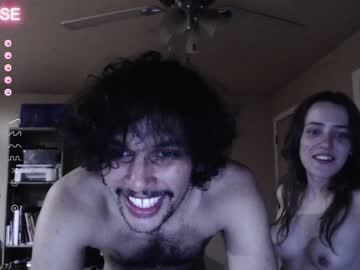cam couple porn blue_eyed_lightskin image #4230439