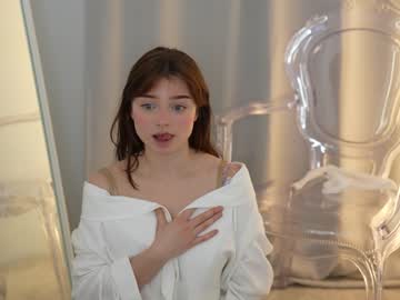 cam girl porn floret_joy image #6260633