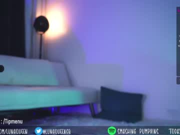 cam girl porn lunaqueeeen image #2460653