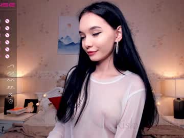 cam girl porn riskyproject image #4292874