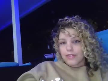 cam girl porn theislandgirl image #6428521