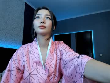 cam girl porn kare_maya image #2518833