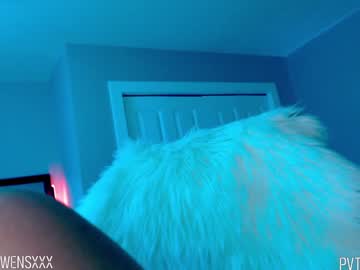 cam girl porn oliviaowens image #2418674
