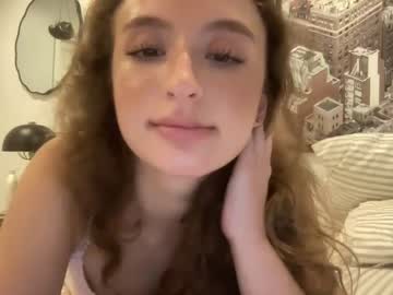 cam girl porn pagieeeday image #5954712