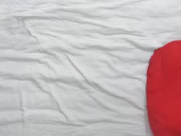 cam girl porn shycinderella image #464392