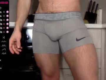 cam man porn zakoribulo image #791605