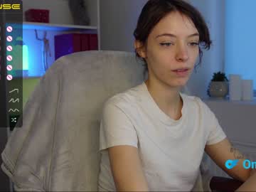 cam girl porn agelina_summer image #3474677
