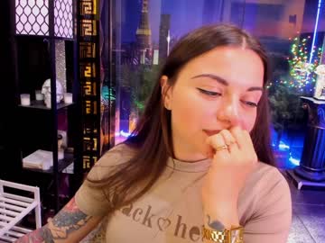 cam girl porn alma_pearl image #4545567