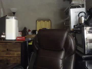 cam man porn ethansxxx image #334623