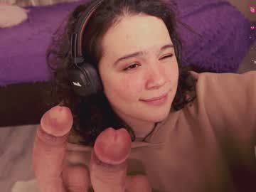 cam girl porn chery_lady22 image #4064771